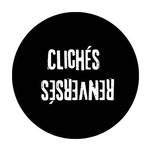Association Clichés Renversés